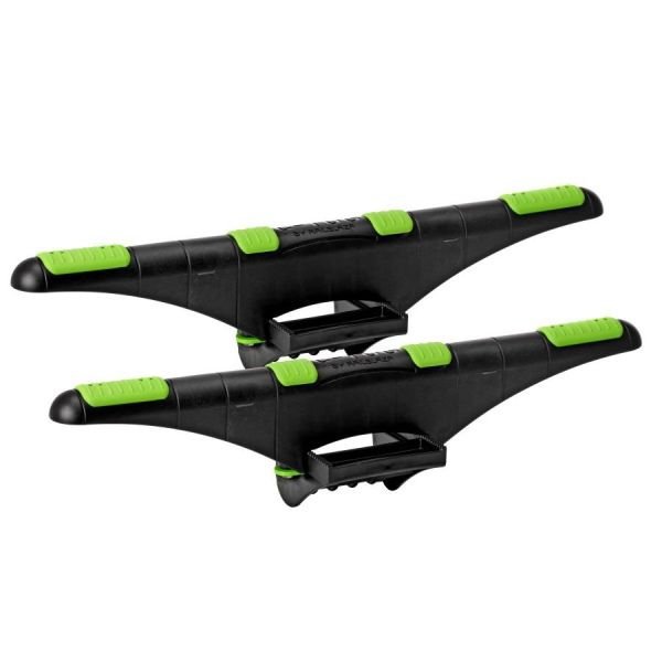 R Conversion Kit For Kayak Trolley 