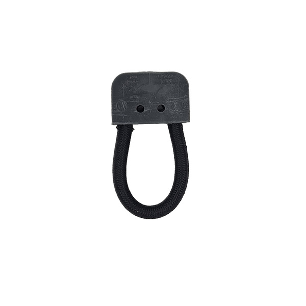 Ice Box/Bin Latch Upper Bungee T/S Wci-13,22 & 33 Litre