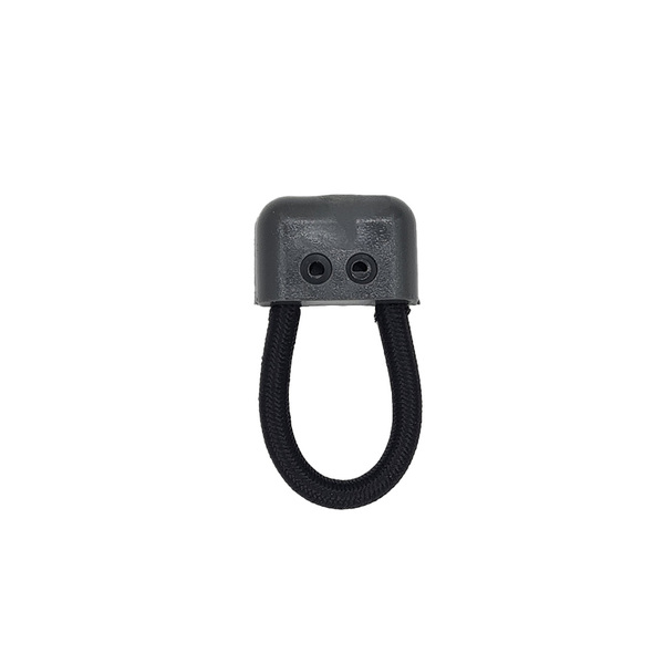 Ice Box/Bin Latch Upper Bungee T/S Wci-13,22 & 33 Litre