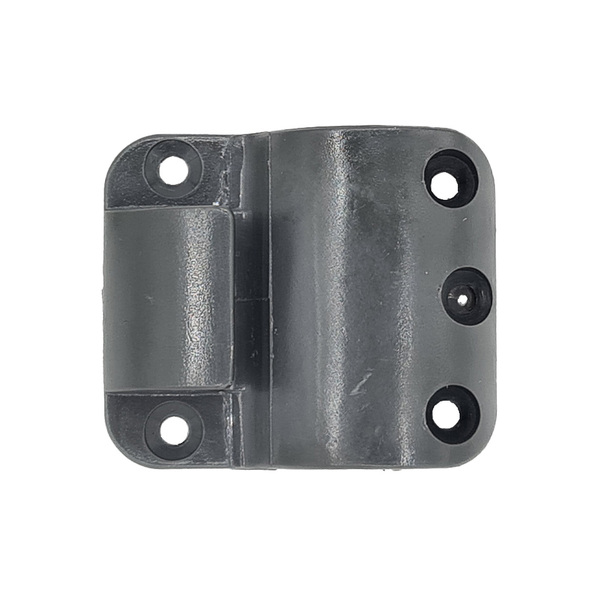 Ice Box Handle Holder T/S Wci-13,22 & 33 Litre