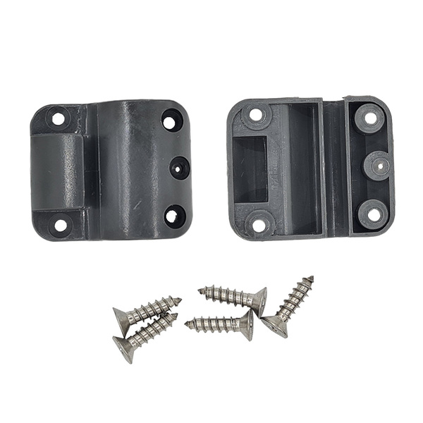 Ice Box Handle Holder T/S Wci-13,22 & 33 Litre