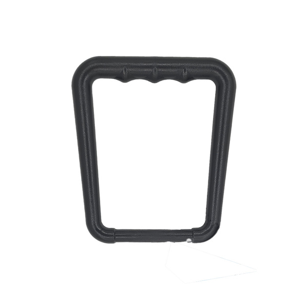 Ice Box Handle T/S Wci-13,22 & 33 Litre