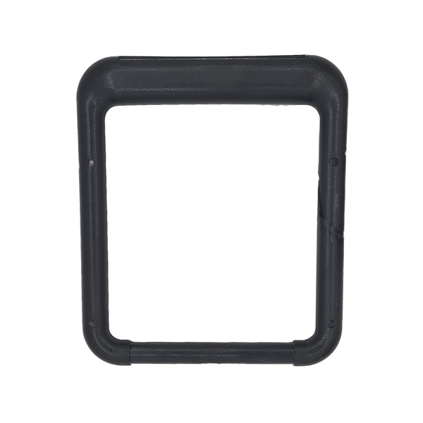Ice Box Ci Handle (T/S 43 Litre And Above) 