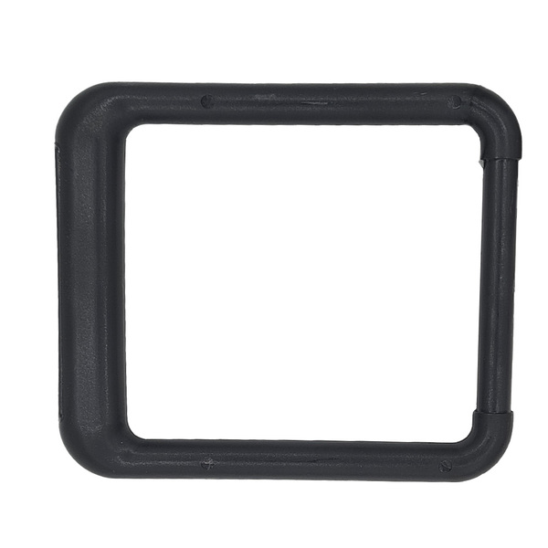 Ice Box Ci Handle (T/S 43 Litre And Above) 