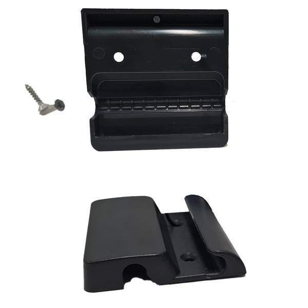 Ice Box Ci Handle Holder (T/S 43 Litre And Above) 