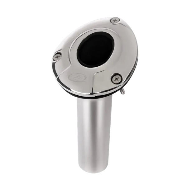 Bluewater Coastal Classic Fixed Rod Holders 