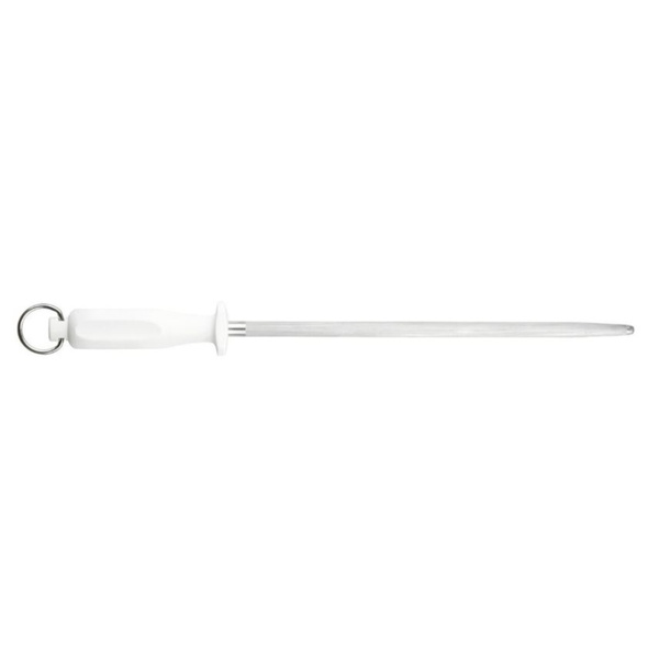 30Cm Flugel 300 Fine No. 3 Cut