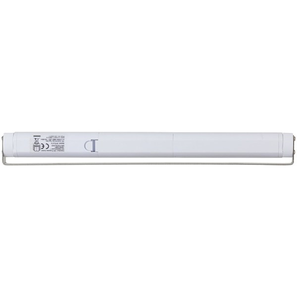 Led Night Light Bar With Pir Sensor (3 X Aaa Batt.)