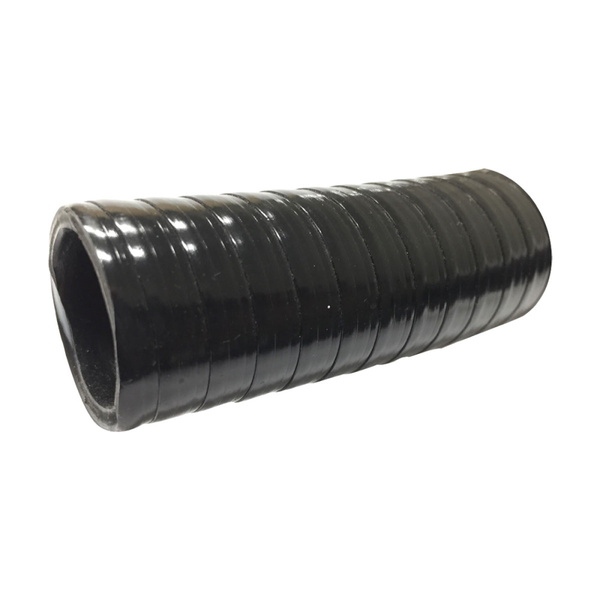 Premium Thick Wall Heavy Duty Black Bilge Or Live Bait Hose 