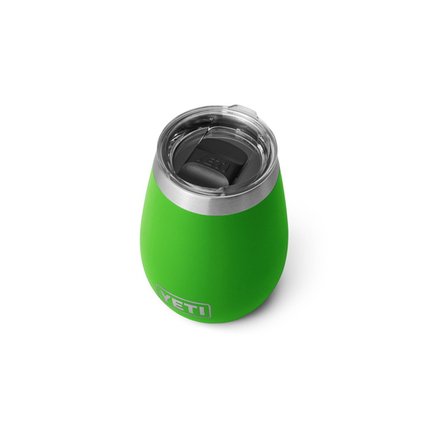 Rambler 10Oz (296Ml) Wine Tumbler - Canopy Green 