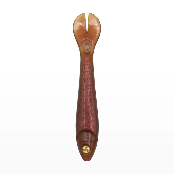 Recoil Softbaits - Bad Penny 