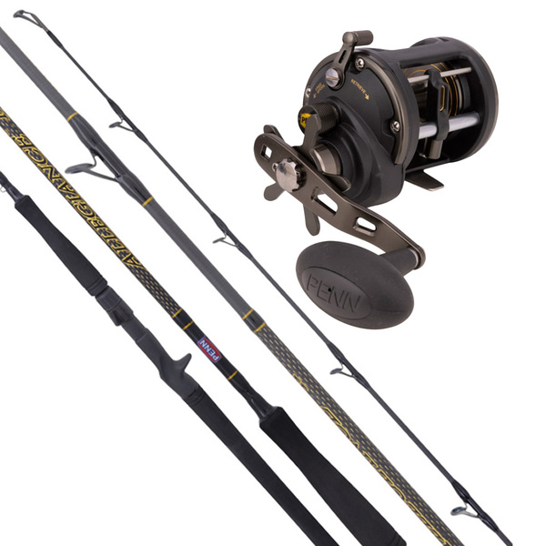 Squall 20Lw / Allegiance Ii Slow Jig Rod 6Ft 6In Pe1.5-3.0 1Pc