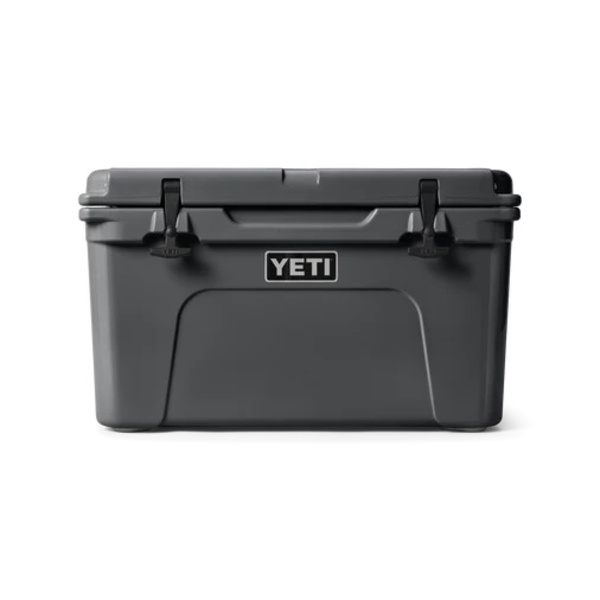 Tundra 45 Ice Box - Charcoal - 42L Litre