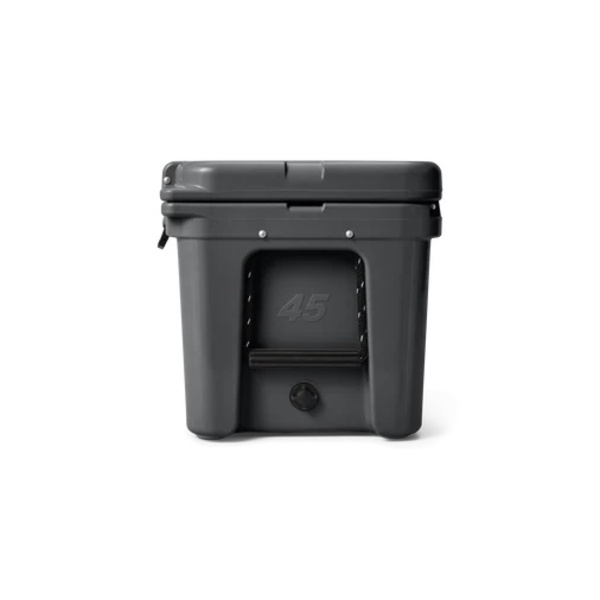 Tundra 45 Ice Box - Charcoal - 42L Litre