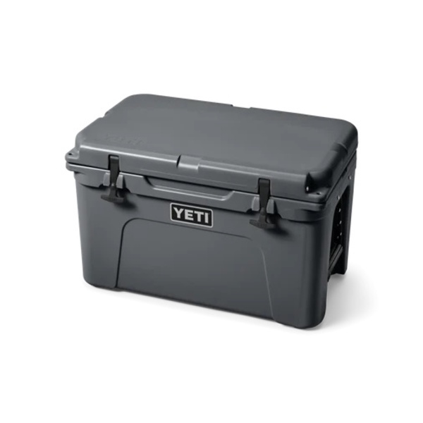 Tundra 45 Ice Box - Charcoal - 42L Litre