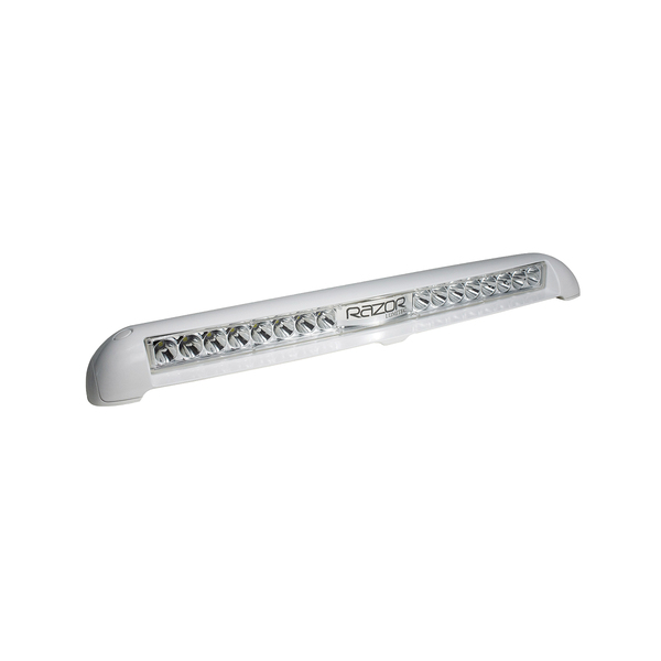 Razor Hi Power 468mm LED Light Bar 10000 Lumens 9-32v