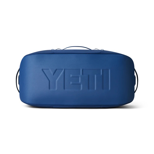 Crossroads Duffel 60L Navy 