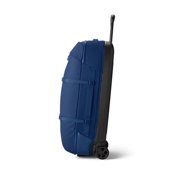 Crossroads Luggage 29" Navy - 73 Litre