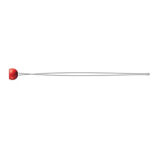 Rfsplice-1 : Splicing Needle