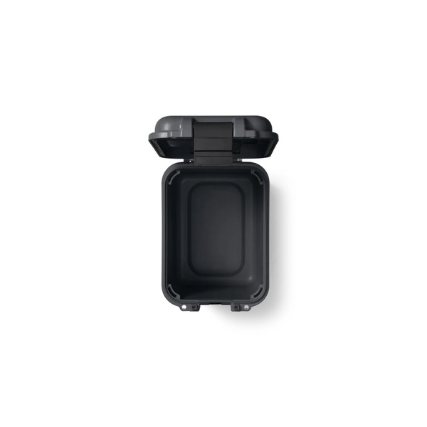 Loadout Storage Box Gobox 15 2.0 - Charcoal