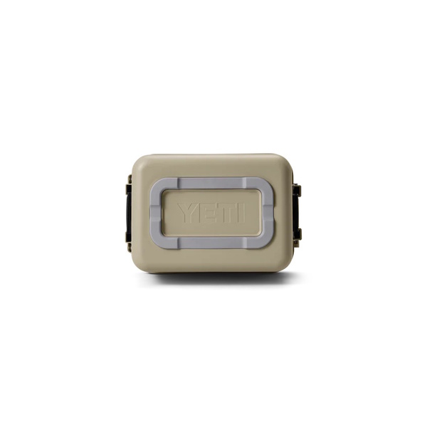 Loadout Storage Box Gobox 15 2.0 - Tan