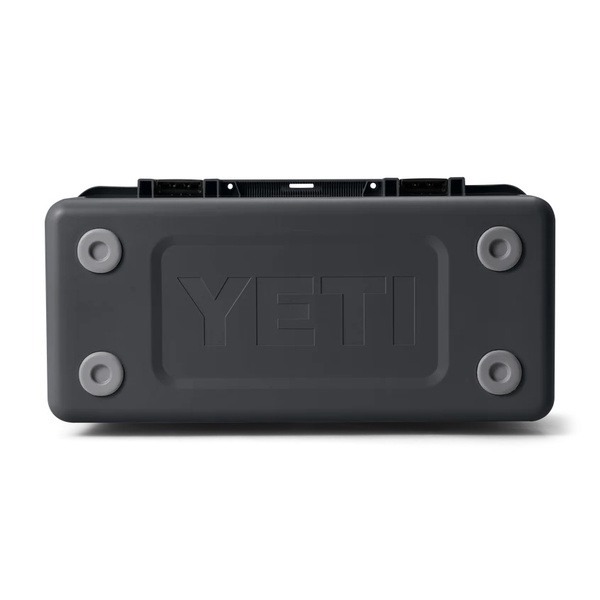 Loadout Storage Box Gobox 60 2.0 - Charcoal