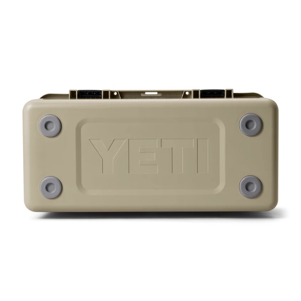 Loadout Storage Box Gobox 60 2.0 - Tan