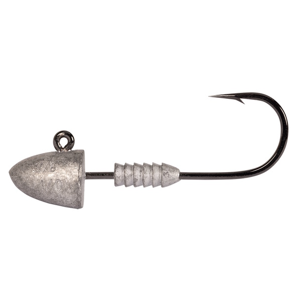 Nitro Sw Pro Inshore Jig Heads