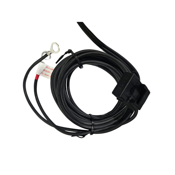 12V Portable Ceramic Windscreen / Cockpit Heater / Fan