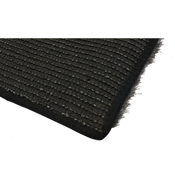 Dust Off Foot Mats