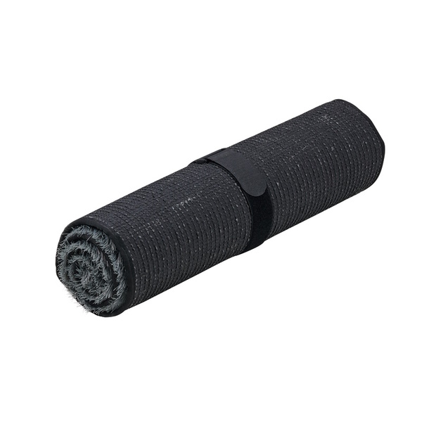 Dust Off Foot Mats