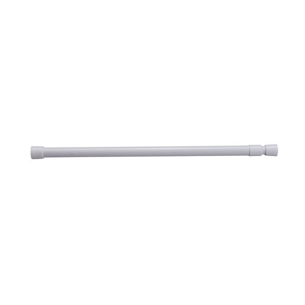 Boat & Caravan Adjustable Fridge Bars - 3 Pack