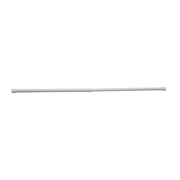 Boat & Caravan Adjustable Fridge Bars - 3 Pack