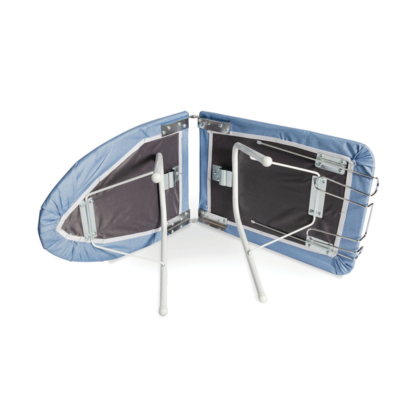 Compact Ironing Board 
