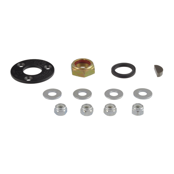 Dometic Baystar Hp6032 Hydraulic Steering Helm Seal (Front Seal) 