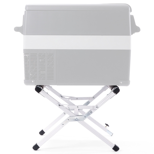 Fridge Freezer Portable Stand
