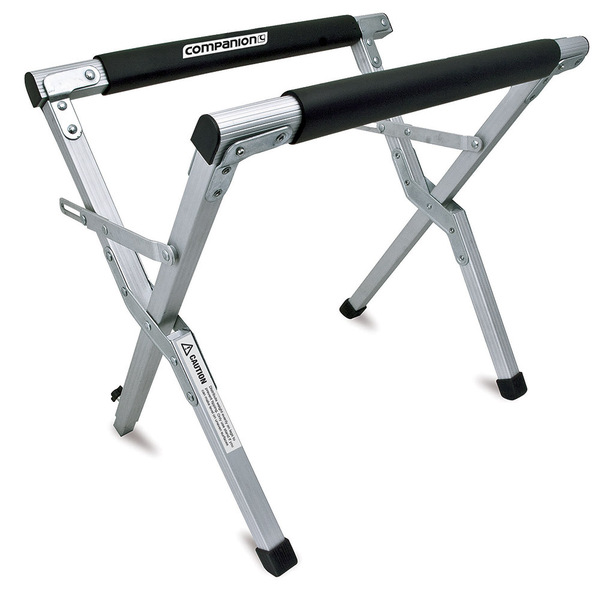 Fridge Freezer Portable Stand