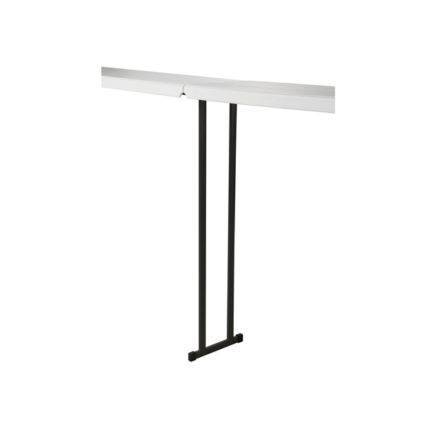 Gazebo Bar Table