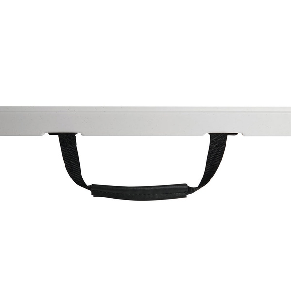Gazebo Bar Table