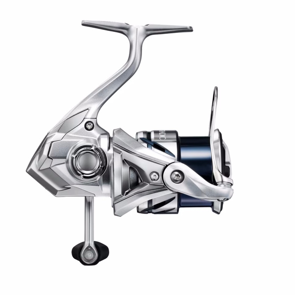 23 Stradic 2500Fm Hg Spinning Reel