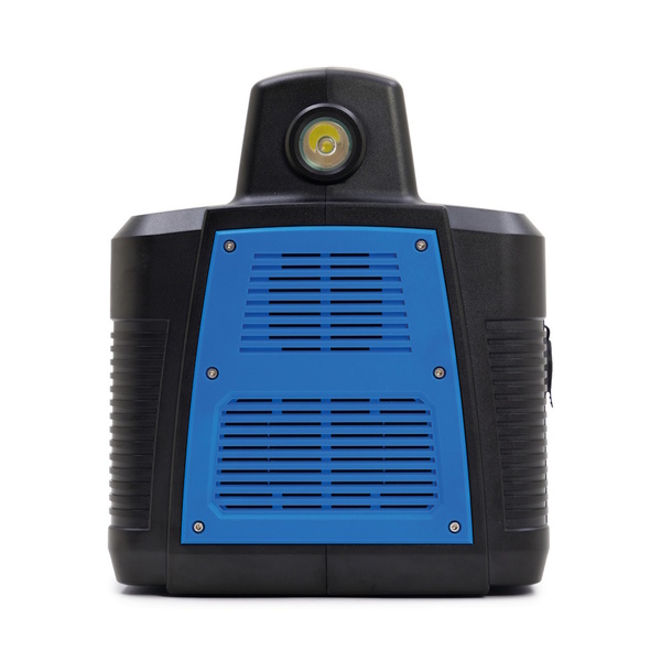 Rover 100 Lithium Ion 100Ah/1200Wh Power Station