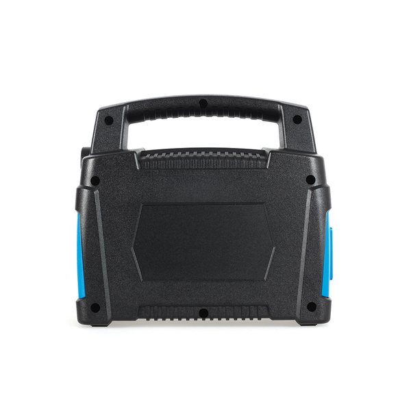 Rover 40 Lithium Ion 40Ah/512Wh Power Station