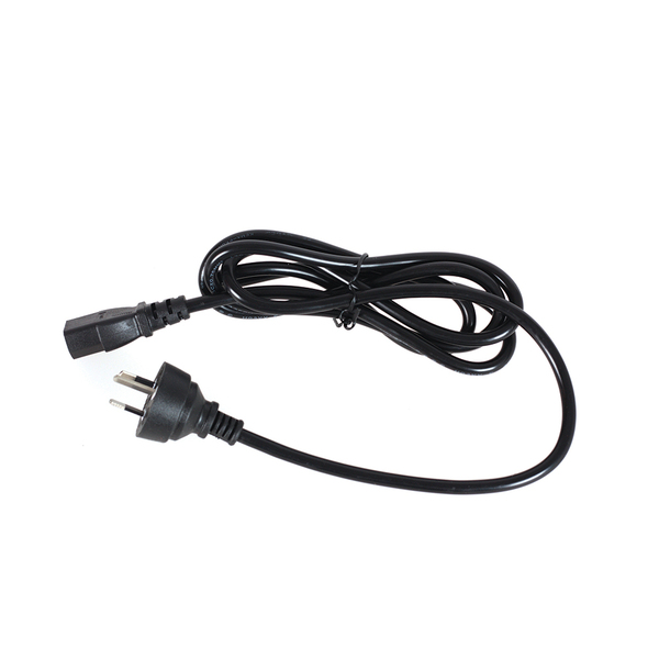 Rover 40 Lithium Ion 40Ah/512Wh Power Station