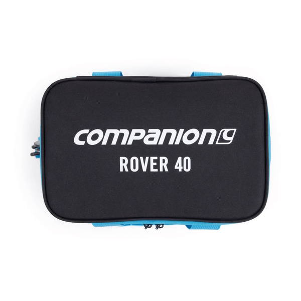 Rover Power Station Carry Bags 
