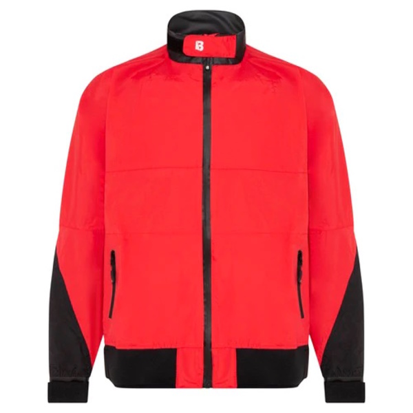 Evolution Waterproof /  Breathable Sailing / Jet Ski / Kayak Jacket      