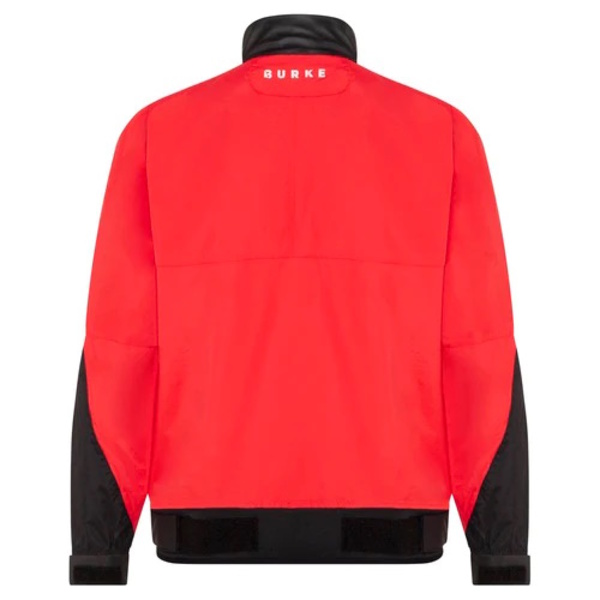 Evolution Waterproof /  Breathable Sailing / Jet Ski / Kayak Jacket      