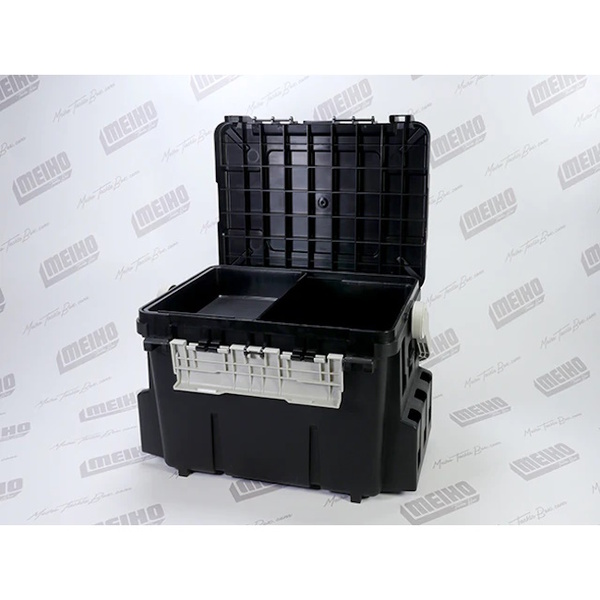 Bucket Mouth 7000 Series Tackle Box