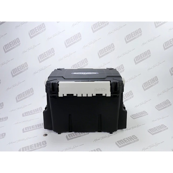 Bucket Mouth 7000 Series Tackle Box