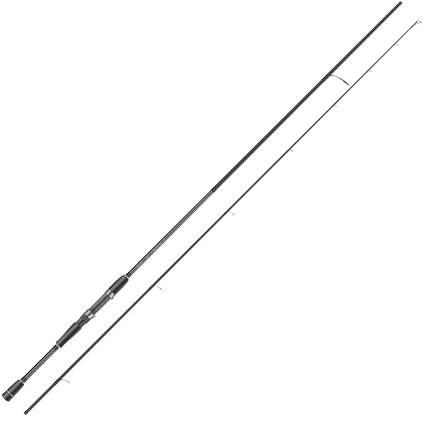 ALTERA SPIN 8'0 2PC EGI ROD