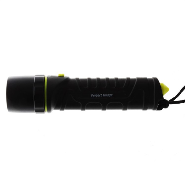 Cree Dive Torch -  800 Lumens